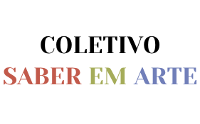 Coletivo Saber em Arte
